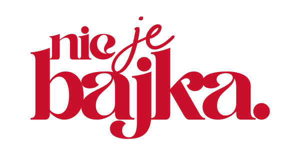 Sklep niejebajkipl.com
