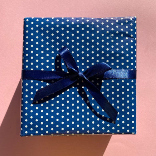 🎁 Dodaj pakowanie na prezent!